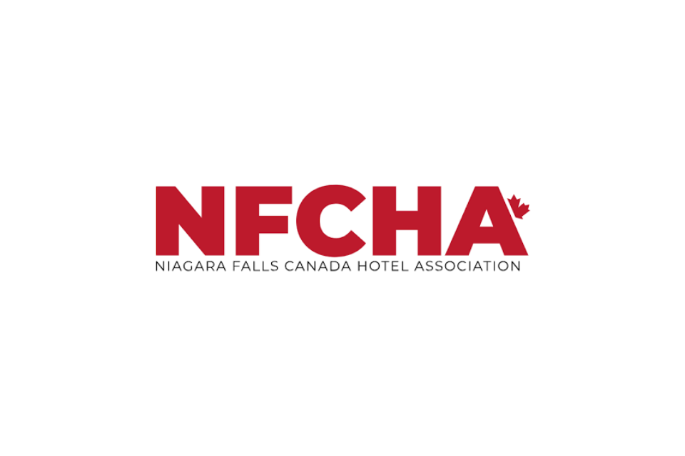 NFCHA