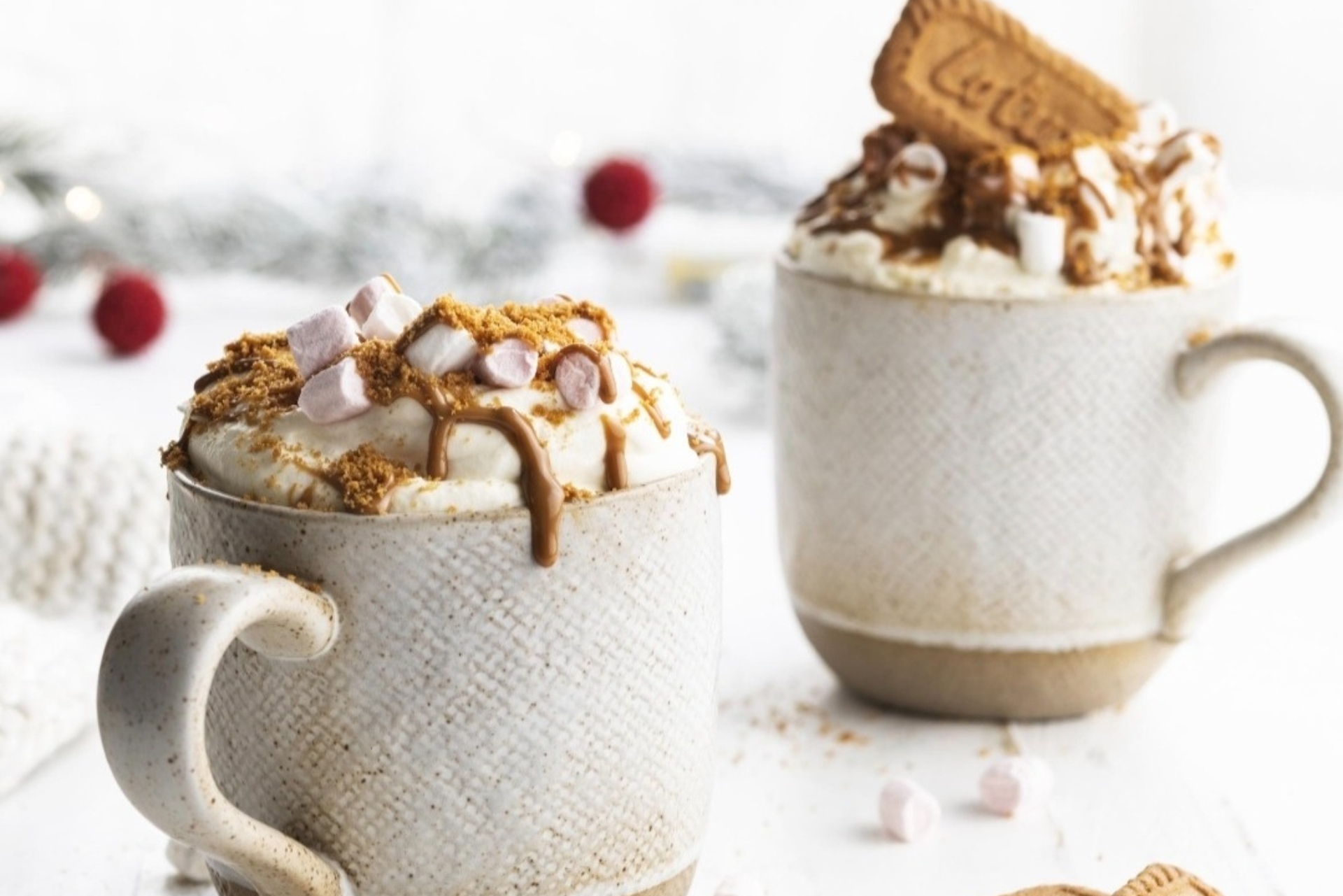 The Works Craft Burgers & Beer